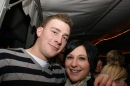 150-Cent-Party-Mahlspueren-im-Tal-04042010-Bodensee-Community-seechat_de-_49.JPG