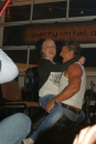 150-Cent-Party-Mahlspueren-im-Tal-04042010-Bodensee-Community-seechat_de-_50.JPG