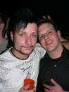 150-Cent-Party-Mahlspueren-im-Tal-04042010-Bodensee-Community-seechat_de-_502.JPG