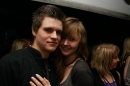 150-Cent-Party-Mahlspueren-im-Tal-04042010-Bodensee-Community-seechat_de-_51.JPG