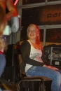 150-Cent-Party-Mahlspueren-im-Tal-04042010-Bodensee-Community-seechat_de-_66.JPG