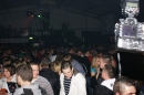 150-Cent-Party-Mahlspueren-im-Tal-04042010-Bodensee-Community-seechat_de-_77.JPG