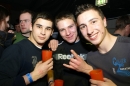 150-Cent-Party-Mahlspueren-im-Tal-04042010-Bodensee-Community-seechat_de-_79.JPG