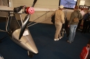 AERRO-2010-Messe-Friedrichshafen-090410-Bodensee-Community-seechat_de-IMG_6922.JPG