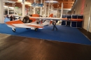 AERRO-2010-Messe-Friedrichshafen-090410-Bodensee-Community-seechat_de-IMG_6923.JPG