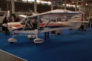 AERRO-2010-Messe-Friedrichshafen-090410-Bodensee-Community-seechat_de-IMG_6925.JPG
