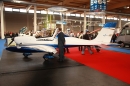 AERRO-2010-Messe-Friedrichshafen-090410-Bodensee-Community-seechat_de-IMG_6942.JPG