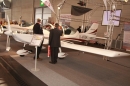 AERRO-2010-Messe-Friedrichshafen-090410-Bodensee-Community-seechat_de-IMG_6944.JPG