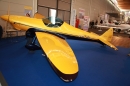 AERRO-2010-Messe-Friedrichshafen-090410-Bodensee-Community-seechat_de-IMG_6947.JPG
