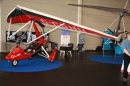 AERRO-2010-Messe-Friedrichshafen-090410-Bodensee-Community-seechat_de-IMG_6948.JPG