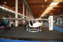 AERRO-2010-Messe-Friedrichshafen-090410-Bodensee-Community-seechat_de-IMG_6949.JPG