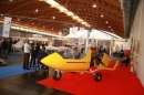 AERRO-2010-Messe-Friedrichshafen-090410-Bodensee-Community-seechat_de-IMG_6950.JPG