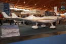 AERRO-2010-Messe-Friedrichshafen-090410-Bodensee-Community-seechat_de-IMG_6952.JPG