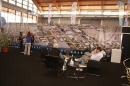 AERRO-2010-Messe-Friedrichshafen-090410-Bodensee-Community-seechat_de-IMG_6987.JPG
