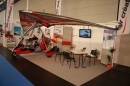 AERRO-2010-Messe-Friedrichshafen-090410-Bodensee-Community-seechat_de-IMG_7000.JPG