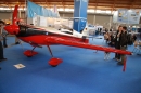 AERRO-2010-Messe-Friedrichshafen-090410-Bodensee-Community-seechat_de-IMG_7001.JPG