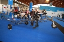 AERRO-2010-Messe-Friedrichshafen-090410-Bodensee-Community-seechat_de-IMG_7002.JPG