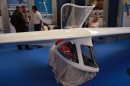 AERRO-2010-Messe-Friedrichshafen-090410-Bodensee-Community-seechat_de-IMG_7003.JPG