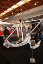 AERRO-2010-Messe-Friedrichshafen-090410-Bodensee-Community-seechat_de-IMG_7011.JPG