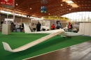 AERRO-2010-Messe-Friedrichshafen-090410-Bodensee-Community-seechat_de-IMG_7039.JPG