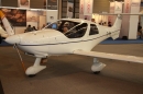 AERRO-2010-Messe-Friedrichshafen-090410-Bodensee-Community-seechat_de-IMG_7123.JPG