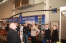AERRO-2010-Messe-Friedrichshafen-090410-Bodensee-Community-seechat_de-IMG_7125.JPG