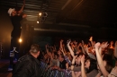 SIDO-Konzert-2010-Lindau-Club-Vaudeville-090410-Bodensee-Community-seechat_de-IMG_7305.JPG