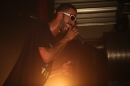 SIDO-Konzert-2010-Lindau-Club-Vaudeville-090410-Bodensee-Community-seechat_de-IMG_7327.JPG