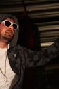 SIDO-Konzert-2010-Lindau-Club-Vaudeville-090410-Bodensee-Community-seechat_de-IMG_7391.JPG