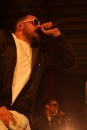 SIDO-Konzert-2010-Lindau-Club-Vaudeville-090410-Bodensee-Community-seechat_de-IMG_7486.JPG