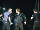 Lord-of-the-Dance-Ravensburg-090410-Die-Bodensee-Community-seechat_de-_100.JPG