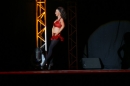 Lord-of-the-Dance-Ravensburg-090410-Die-Bodensee-Community-seechat_de-_52.JPG