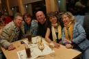 Ravensburger-Livenacht-10042010-Bodensee-Community-seechat_de-_14.JPG