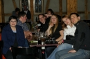 Ravensburger-Livenacht-10042010-Bodensee-Community-seechat_de-_36.JPG