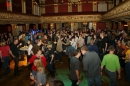 Ravensburger-Livenacht-10042010-Bodensee-Community-seechat_de-_38.JPG