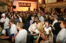 Ravensburger-Livenacht-10042010-Bodensee-Community-seechat_de-_44.JPG