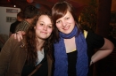 Pimp-my-Mensa-Woodstock-Hochschule-Weingarten-15042010-Bodensee-Community-seechat_de-IMG_7719.JPG