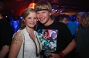 Pimp-my-Mensa-Woodstock-Hochschule-Weingarten-15042010-Bodensee-Community-seechat_de-IMG_7792.JPG
