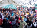 Skimax-Perfect-Sunday-Warth-Schroecken-170410-Bodensee-Community-seechat_de_60.JPG
