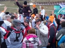 Skimax-Perfect-Sunday-Warth-Schroecken-170410-Bodensee-Community-seechat_de_70.JPG
