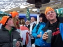 Skimax-Perfect-Sunday-Warth-Schroecken-170410-Bodensee-Community-seechat_de_94.JPG