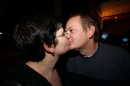 Karaoke-Party-Nenzingen-17042010-seechat-deDSC00001.JPG