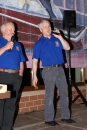 Karaoke-Party-Nenzingen-17042010-seechat-deDSC00032.JPG