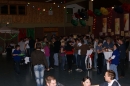 Karaoke-Party-Nenzingen-17042010-seechat-deDSC00082.JPG