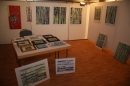 Kunstmesse-Bodensee-Ludwigshafen-240410-Bodensee-Community-seechat_de-IMG_7934.JPG