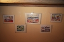 Kunstmesse-Bodensee-Ludwigshafen-240410-Bodensee-Community-seechat_de-IMG_7935.JPG