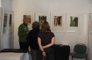 Kunstmesse-Bodensee-Ludwigshafen-240410-Bodensee-Community-seechat_de-IMG_7967.JPG