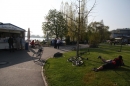 Kunstmesse-Bodensee-Ludwigshafen-240410-Bodensee-Community-seechat_de-IMG_7972.JPG