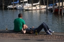 Kunstmesse-Bodensee-Ludwigshafen-240410-Bodensee-Community-seechat_de-IMG_7973.JPG