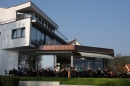 Kunstmesse-Bodensee-Ludwigshafen-240410-Bodensee-Community-seechat_de-IMG_7980.JPG